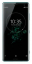Sony Xperia XZ3 4/64GB
