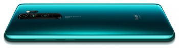 Xiaomi Redmi Note 8 Pro 6/64GB