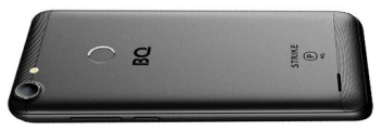 BQ 5514L Strike Power 4G