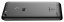 BQ 5514L Strike Power 4G