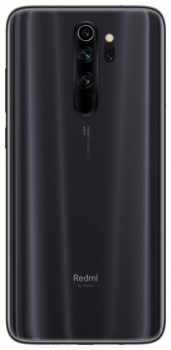 Xiaomi Redmi Note 8 Pro 6/64GB