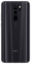 Xiaomi Redmi Note 8 Pro 6/64GB