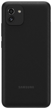 Samsung Galaxy A03