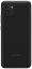 Samsung Galaxy A03