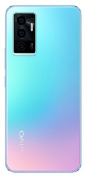 vivo V23e