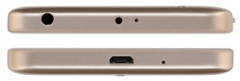 Meizu M3E