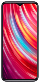 Xiaomi Redmi Note 8 Pro 6/64GB