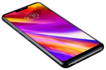 LG G7 ThinQ 128GB