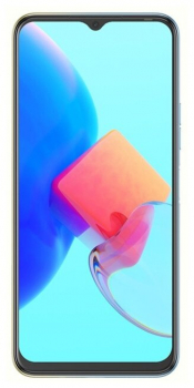 TECNO Spark 8P