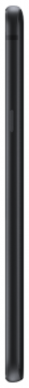 LG Q Stylus+