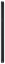 LG Q Stylus+