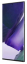 Samsung Galaxy Note 20 Ultra 5G 12/256GB