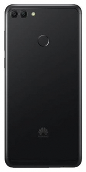 HUAWEI Y9 (2018)