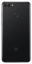 HUAWEI Y9 (2018)