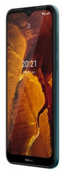 Nokia C30 3/64GB