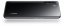 OPPO Reno 3 8/128GB