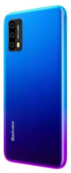 Blackview A90