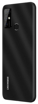 DOOGEE X96 Pro