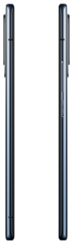 vivo X50 8/128GB