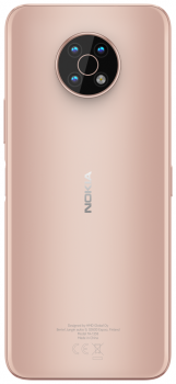 Nokia G50