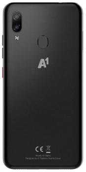 A1 Alpha 3/64GB