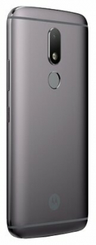 Motorola Moto M 32GB