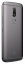 Motorola Moto M 32GB