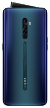 OPPO Reno 2 8/256GB