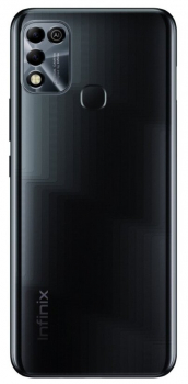 Infinix Hot 11 Play