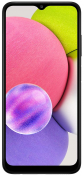 Samsung Galaxy A03