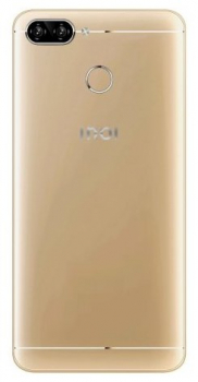 INOI 5 Pro