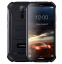 DOOGEE S40 Pro