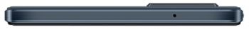 vivo V23e