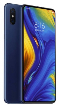 Xiaomi Mi Mix 3 6/128GB
