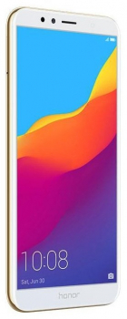 HONOR 7A Pro