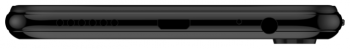 TECNO Spark 3 Pro