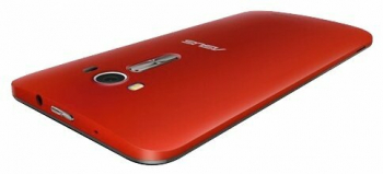 ASUS ZenFone 2 Laser ZE500KL 16GB