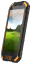Runbo F1 Plus