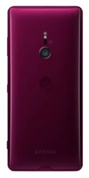 Sony Xperia XZ3 4/64GB