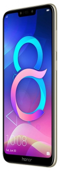 HONOR 8C 3/32GB