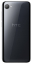HTC Desire 12 3/32GB
