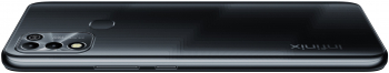 Infinix Hot 11 Play