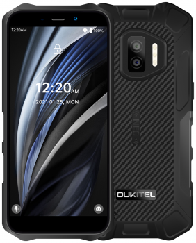 OUKITEL WP12 Pro 4/64GB