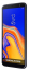 Samsung Galaxy J4 Core SM-J410F/DS