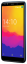 Prestigio Muze F5 LTE