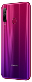 HONOR 10i 4/128GB