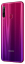 HONOR 10i 4/128GB