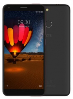 ZTE Blade V9 Vita 3/32GB