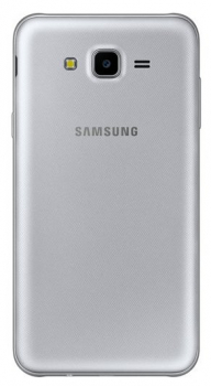 Samsung Galaxy J7 Neo