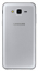 Samsung Galaxy J7 Neo